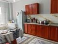 2-бөлмелі пәтер · 56.3 м² · 1/3 қабат, Аубакирова, бағасы: 26.5 млн ₸ в  — фото 6