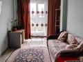 2-бөлмелі пәтер · 56.3 м² · 1/3 қабат, Аубакирова, бағасы: 26.5 млн ₸ в  — фото 7