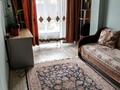 2-бөлмелі пәтер · 56.3 м² · 1/3 қабат, Аубакирова, бағасы: 26.5 млн ₸ в  — фото 8