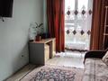 2-бөлмелі пәтер · 56.3 м² · 1/3 қабат, Аубакирова, бағасы: 26.5 млн ₸ в  — фото 9