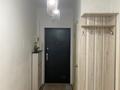 2-бөлмелі пәтер · 62 м² · 7/9 қабат, Шұғыла ш/а., Микрорайон «Шугыла», бағасы: 34.5 млн ₸ в Алматы, Наурызбайский р-н — фото 10