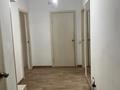 2-бөлмелі пәтер · 62 м² · 7/9 қабат, Шұғыла ш/а., Микрорайон «Шугыла», бағасы: 34.5 млн ₸ в Алматы, Наурызбайский р-н — фото 8