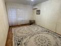 1-комнатная квартира · 30.4 м² · 1/5 этаж, Газизы Жубановой за 12.5 млн ₸ в Актобе — фото 2