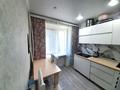 1-комнатная квартира · 31.3 м² · 2/5 этаж, ул. Квартал 6А за 5.5 млн ₸ в Темиртау — фото 3
