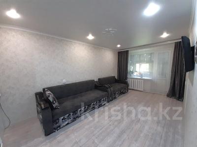 1-комнатная квартира · 31.3 м² · 2/5 этаж, ул. Квартал 6А за 5.5 млн ₸ в Темиртау
