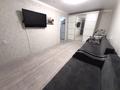 1-комнатная квартира · 31.3 м² · 2/5 этаж, ул. Квартал 6А за 5.5 млн ₸ в Темиртау — фото 2