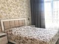 2-комнатная квартира · 60 м² · 6/8 этаж, Арайлы 12 за 430 000 ₸ в Алматы, Медеуский р-н — фото 5