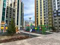 2-бөлмелі пәтер · 41.5 м² · 11/17 қабат, мкр Юго-Восток, Строителей 28/5 — Пересечение проспекта Строителей и Шахтеров, бағасы: 27.9 млн ₸ в Караганде, Казыбек би р-н — фото 4