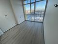 2-бөлмелі пәтер · 41.5 м² · 11/17 қабат, мкр Юго-Восток, Строителей 28/5 — Пересечение проспекта Строителей и Шахтеров, бағасы: 27.9 млн ₸ в Караганде, Казыбек би р-н — фото 6