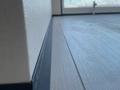 2-бөлмелі пәтер · 41.5 м² · 11/17 қабат, мкр Юго-Восток, Строителей 28/5 — Пересечение проспекта Строителей и Шахтеров, бағасы: 27.9 млн ₸ в Караганде, Казыбек би р-н — фото 7