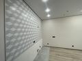 2-бөлмелі пәтер · 41.5 м² · 11/17 қабат, мкр Юго-Восток, Строителей 28/5 — Пересечение проспекта Строителей и Шахтеров, бағасы: 27.9 млн ₸ в Караганде, Казыбек би р-н — фото 13