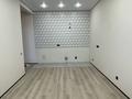 2-бөлмелі пәтер · 41.5 м² · 11/17 қабат, мкр Юго-Восток, Строителей 28/5 — Пересечение проспекта Строителей и Шахтеров, бағасы: 27.9 млн ₸ в Караганде, Казыбек би р-н — фото 14