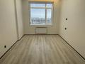 2-бөлмелі пәтер · 41.5 м² · 11/17 қабат, мкр Юго-Восток, Строителей 28/5 — Пересечение проспекта Строителей и Шахтеров, бағасы: 27.9 млн ₸ в Караганде, Казыбек би р-н — фото 15
