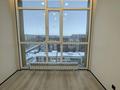 2-бөлмелі пәтер · 41.5 м² · 11/17 қабат, мкр Юго-Восток, Строителей 28/5 — Пересечение проспекта Строителей и Шахтеров, бағасы: 27.9 млн ₸ в Караганде, Казыбек би р-н — фото 16