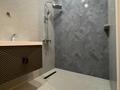2-комнатная квартира · 41.5 м² · 11/17 этаж, мкр Юго-Восток, Строителей 28/5 — Пересечение проспекта Строителей и Шахтеров за 29 млн ₸ в Караганде, Казыбек би р-н — фото 9
