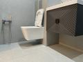 2-комнатная квартира · 41.5 м² · 11/17 этаж, мкр Юго-Восток, Строителей 28/5 — Пересечение проспекта Строителей и Шахтеров за 29 млн ₸ в Караганде, Казыбек би р-н — фото 10