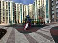 2-бөлмелі пәтер · 41.5 м² · 11/17 қабат, мкр Юго-Восток, Строителей 28/5 — Пересечение проспекта Строителей и Шахтеров, бағасы: 27.9 млн ₸ в Караганде, Казыбек би р-н — фото 2