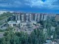 2-бөлмелі пәтер · 41.5 м² · 11/17 қабат, мкр Юго-Восток, Строителей 28/5 — Пересечение проспекта Строителей и Шахтеров, бағасы: 27.9 млн ₸ в Караганде, Казыбек би р-н — фото 3