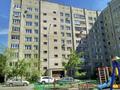 3-комнатная квартира, 63 м², 9/9 этаж, Пермитина 11 за 30 млн 〒 в Усть-Каменогорске
