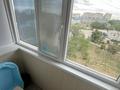 3-комнатная квартира · 56.9 м² · 5/5 этаж, Физкультурная 15 за 16.5 млн ₸ в Семее — фото 12