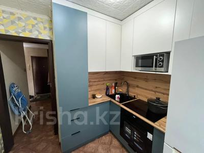 3-комнатная квартира · 56.9 м² · 5/5 этаж, Физкультурная 15 за 16.5 млн ₸ в Семее