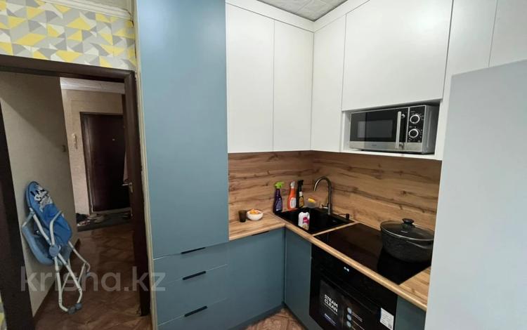 3-комнатная квартира · 56.9 м² · 5/5 этаж, Физкультурная 15 за 16.5 млн ₸ в Семее — фото 5