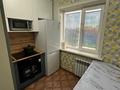 3-комнатная квартира · 56.9 м² · 5/5 этаж, Физкультурная 15 за 16.5 млн ₸ в Семее — фото 2