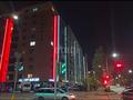 2-комнатная квартира · 73 м² · 2/10 этаж, Назарбаева 101 — Ашимова за 31 млн 〒 в Кокшетау