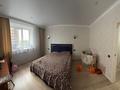 2-комнатная квартира · 73 м² · 2/10 этаж, Назарбаева 101 — Ашимова за 31 млн 〒 в Кокшетау — фото 9