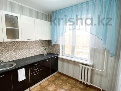 3-бөлмелі пәтер · 58 м² · 2/5 қабат, Мкр Самал, бағасы: 16.5 млн ₸ в Талдыкоргане, мкр Самал