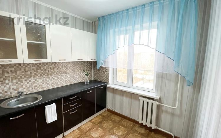 3-комнатная квартира · 58 м² · 2/5 этаж, Мкр Самал за 16.5 млн ₸ в Талдыкоргане, мкр Самал — фото 2