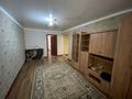 3-комнатная квартира · 58 м² · 2/5 этаж, Мкр Самал за 16.5 млн ₸ в Талдыкоргане, мкр Самал — фото 2