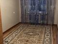 3-комнатная квартира · 58 м² · 2/5 этаж, Мкр Самал за 16.5 млн ₸ в Талдыкоргане, мкр Самал — фото 3