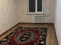 3-комнатная квартира · 58 м² · 2/5 этаж, Мкр Самал за 16.5 млн ₸ в Талдыкоргане, мкр Самал — фото 4