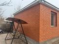 Отдельный дом · 5 комнат · 230 м² · 10 сот., мкр Жилгородок, Жилгородок ш/а. — ул. Чернышевского за 52.9 млн 〒 в Актобе — фото 16