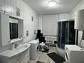 Отдельный дом · 5 комнат · 230 м² · 10 сот., мкр Жилгородок, Жилгородок ш/а. — ул. Чернышевского за 52.9 млн 〒 в Актобе — фото 5