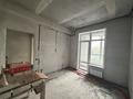 1-комнатная квартира · 36 м² · 5/10 этаж, Есенберлина 58 за 18.5 млн ₸ в Усть-Каменогорске