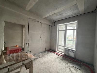1-комнатная квартира · 36 м² · 5/10 этаж, Есенберлина 58 за 18.5 млн ₸ в Усть-Каменогорске