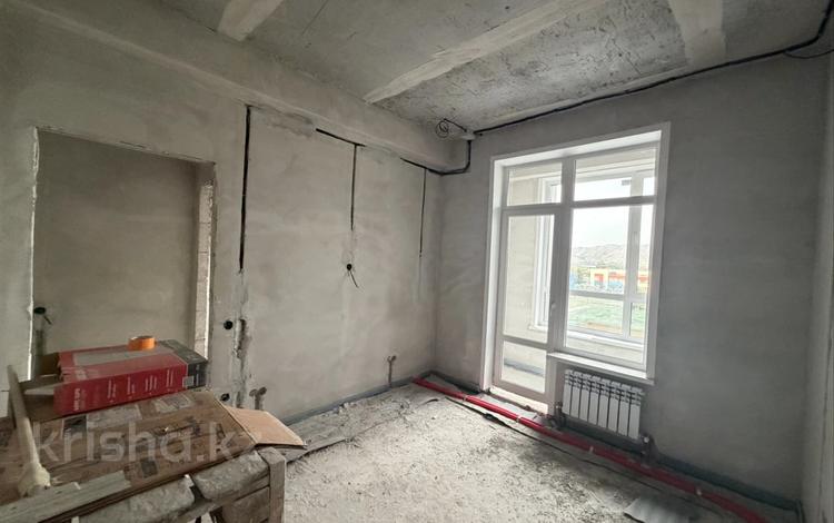 1-комнатная квартира · 36 м² · 5/10 этаж, Есенберлина 58 за 18.5 млн ₸ в Усть-Каменогорске — фото 2