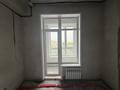 1-комнатная квартира · 36 м² · 5/10 этаж, Есенберлина 58 за 18.5 млн ₸ в Усть-Каменогорске — фото 2