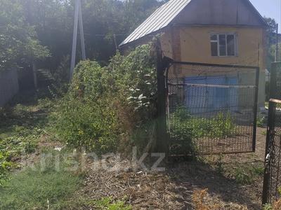 Жеке үй · 3 бөлме · 50 м² · 13 жүзд., Таусамалы ш/а. — Детская больница, бағасы: 39 млн ₸ в Алматы, Наурызбайский р-н
