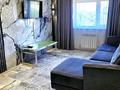 1-комнатная квартира · 31 м² · 2/2 этаж, мкр Боралдай (Бурундай) — Водник 3 за 14 млн ₸ в Алматы, Алатауский р-н — фото 4