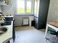 1-комнатная квартира · 31 м² · 2/2 этаж, мкр Боралдай (Бурундай) — Водник 3 за 14 млн ₸ в Алматы, Алатауский р-н — фото 12
