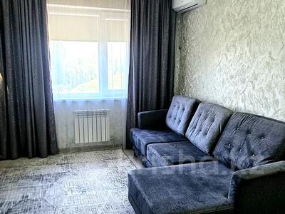 1-комнатная квартира · 31 м² · 2/2 этаж, мкр Боралдай (Бурундай) — Водник 3 за 14 млн ₸ в Алматы, Алатауский р-н