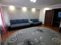 3-бөлмелі пәтер, 80 м², 1/10 қабат тәулігіне, Ибраева 156 — Шакарима, бағасы: 25 000 〒 в Семее — фото 13