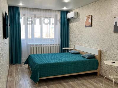 1-бөлмелі пәтер · 40 м² · 13/16 қабат, Валиханова 157 — Шакарима, бағасы: 15 000 ₸ в Семее