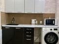 1-комнатная квартира · 40 м² · 13/16 этаж, Валиханова 157 — Шакарима за 15 000 ₸ в Семее — фото 4