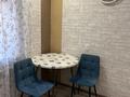 1-комнатная квартира · 40 м² · 13/16 этаж, Валиханова 157 — Шакарима за 15 000 ₸ в Семее — фото 5