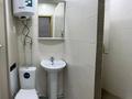 1-комнатная квартира · 40 м² · 13/16 этаж, Валиханова 157 — Шакарима за 15 000 ₸ в Семее — фото 6