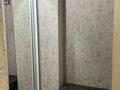 1-комнатная квартира · 40 м² · 13/16 этаж, Валиханова 157 — Шакарима за 15 000 ₸ в Семее — фото 10